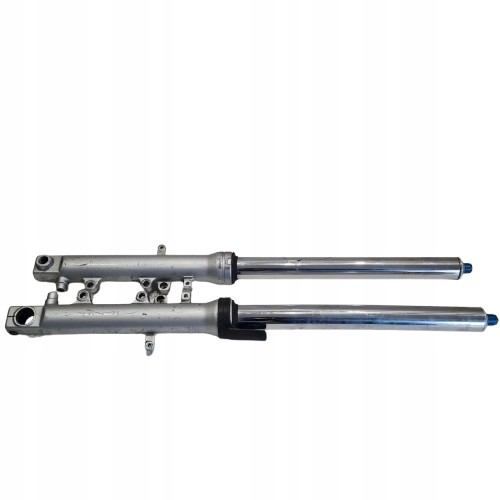 Yamaha rj01 rj03 - r6,