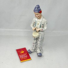 Vintage Leonardo Collection