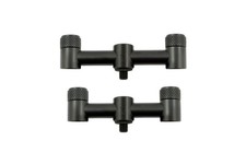 Fox Black Label QR Buzz bars -