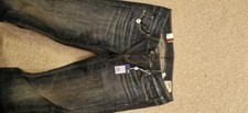 g star raw jeans womens