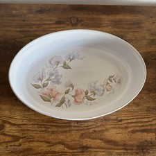 Denby Dauphine Encore Sweet