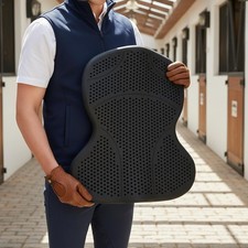 Horse Saddle Pad Equestrian