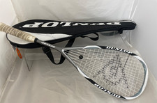 Dunlop Aerogel Pro Plus Squash