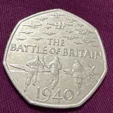 2015 RARE 75th Anniversary