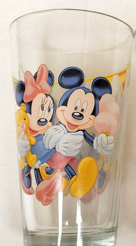 Walt disney world - disney,