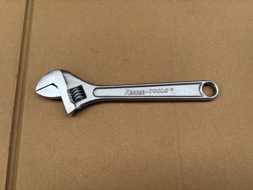 Kamasa tools 200mm - kamasa, 8”