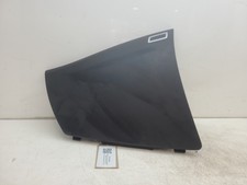 2009 CITROEN C4 GRAND PICASSO