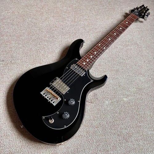 Prs vela black 9kg - prs, 2.9kg