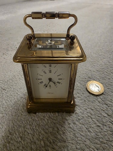 Asprey london french jewel - 11,