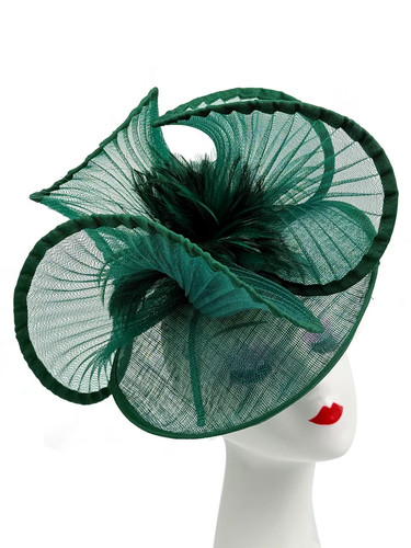 Women large trio loops - trio,