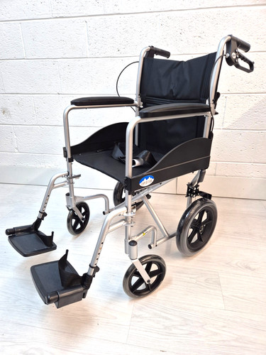 Drive expedition plus transit - drive,