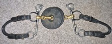 5 1/2" Neue Schule Waterford