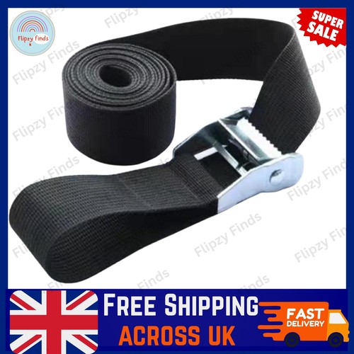Metal cam buckle - buckle, tie
