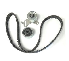 FOR TOYOTA LAND CRUISER