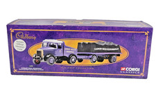 Corgi Classics 16002 1:50