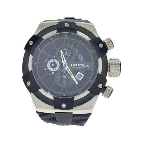 Brera orologi super - brera,