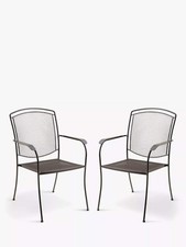 KETTLER John Lewis Henley by