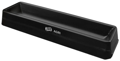 Jfc agri 3ft - agri,