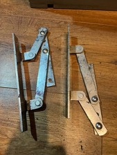 Austin Princess Vanden Plas