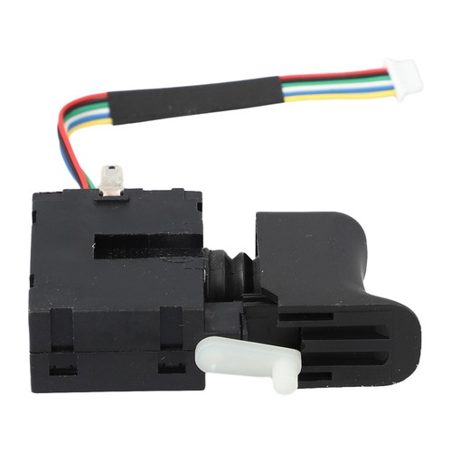 Customizable control cordless - customizable,