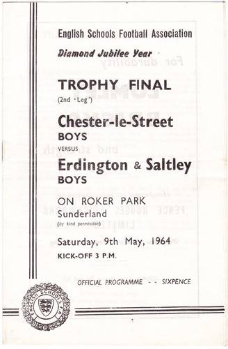 Sunderland chester le - sunderland:,