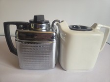 Vintage Goblin Teasmade