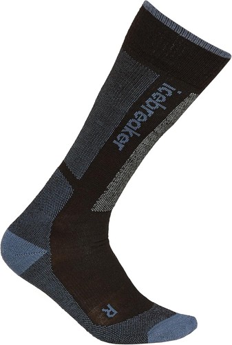 Icebreaker merino wool ski - merino,