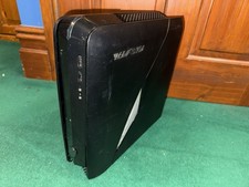 Alienware X51 R2 Gaming PC