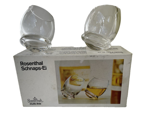 Rosenthal studio linie - studio‑linie, –