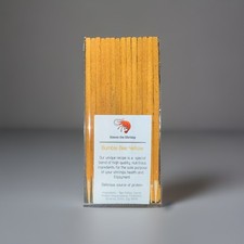 Simon The Shrimp, Bumble Bee