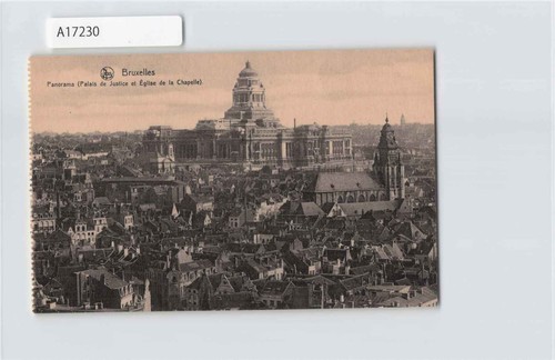 Belgium brussels palace - (a)belgium,