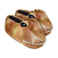 Kids Soft Plush 3D Dinosaur