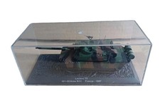 *DeAGOSTINI/ ALTAYA* 1:72