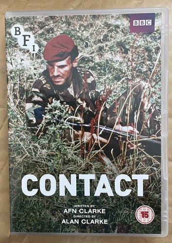 Contact steve - contact,