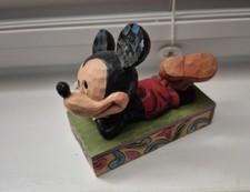 Disney Traditions Pals For All