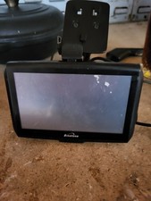 Sat Nav Car GPS Navigation