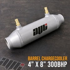 Avt barrel chargecooler - 4,