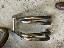 Kawasaki ZR 1100 Zephyr Yoshi