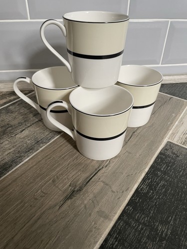 Marks and spencer - 4x,