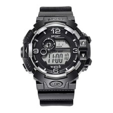 Mens Military Style Sports