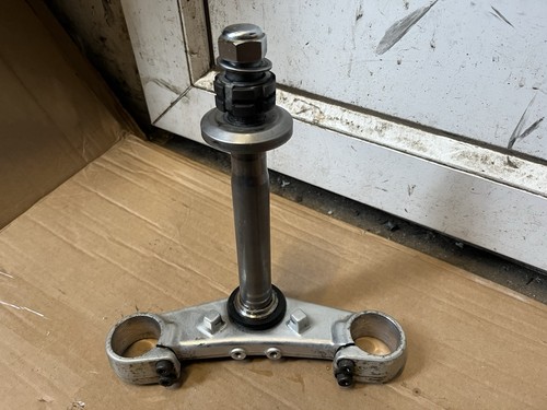 Yamaha xjr1300 bottom yoke - bottom,