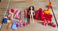 Vintage Polly Pocket Dare To