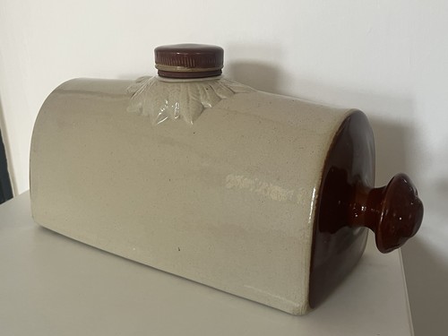 Vintage stoneware denby - vintage, bourne