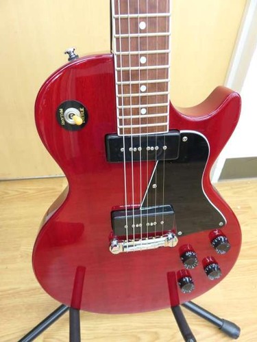 Tokai lss90 les - lss90, special