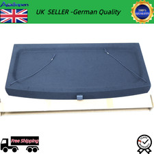 NEW PARCEL SHELF TO FIT VW