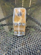 Torker Ultra 6 Bolt Bmx Stem