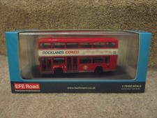 EFE ROAD E 28833 LEYLAND TITAN