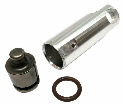 Kraftfeld hammer piston - piston, +