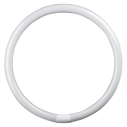 32w warm white crompton - t9,