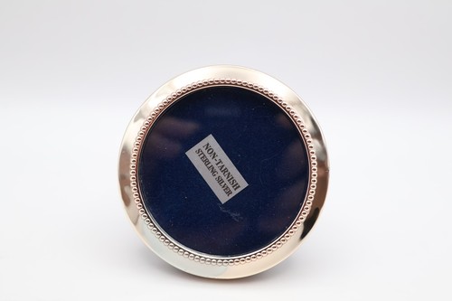 Vintage sterling silver - vintage,